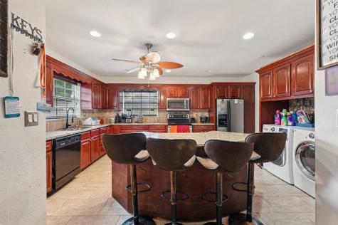 667 W Melrose Circle Fort Lauderdale FL 33312
