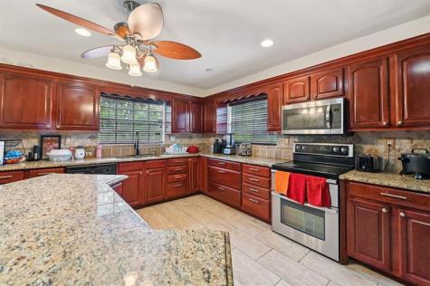 667 W Melrose Circle Fort Lauderdale FL 33312