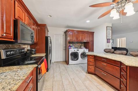 667 W Melrose Circle Fort Lauderdale FL 33312