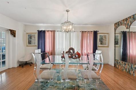 667 W Melrose Circle Fort Lauderdale FL 33312