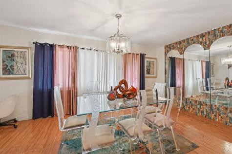 667 W Melrose Circle Fort Lauderdale FL 33312