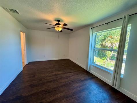 2572 SW 18th Court Okeechobee FL 34974