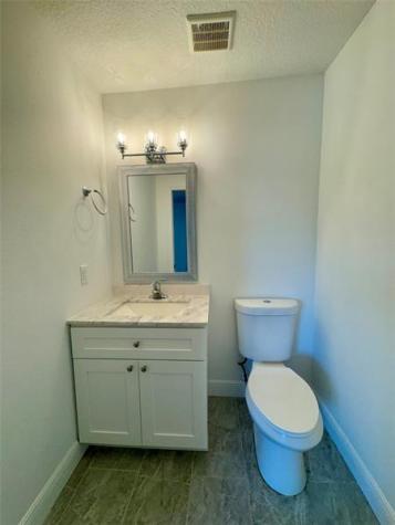 2572 SW 18th Court Okeechobee FL 34974