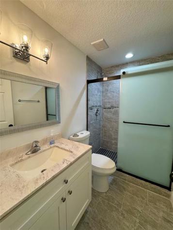 2572 SW 18th Court Okeechobee FL 34974