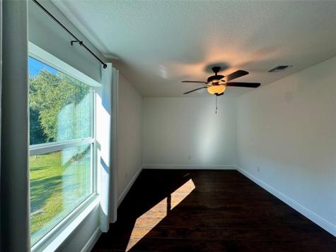 2572 SW 18th Court Okeechobee FL 34974