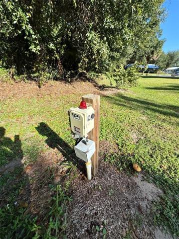 2572 SW 18th Court Okeechobee FL 34974