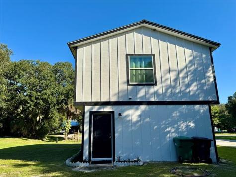 2572 SW 18th Court Okeechobee FL 34974