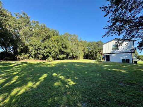 2572 SW 18th Court Okeechobee FL 34974