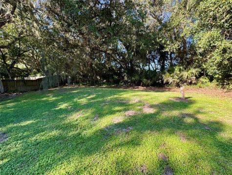 2572 SW 18th Court Okeechobee FL 34974