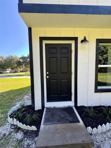 2572 SW 18th Court Okeechobee FL 34974