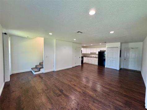 2572 SW 18th Court Okeechobee FL 34974