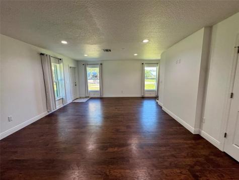 2572 SW 18th Court Okeechobee FL 34974