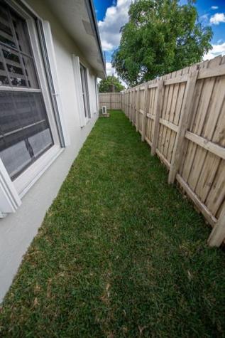 110 NW 6th Avenue Dania Beach FL 33004
