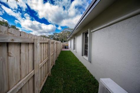 110 NW 6th Avenue Dania Beach FL 33004