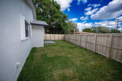 110 NW 6th Avenue Dania Beach FL 33004