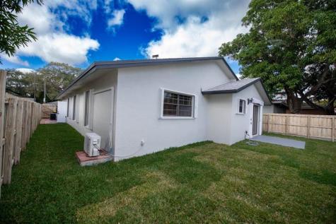 110 NW 6th Avenue Dania Beach FL 33004