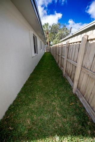 110 NW 6th Avenue Dania Beach FL 33004