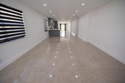 110 NW 6th Avenue Dania Beach FL 33004