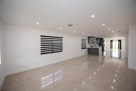 110 NW 6th Avenue Dania Beach FL 33004