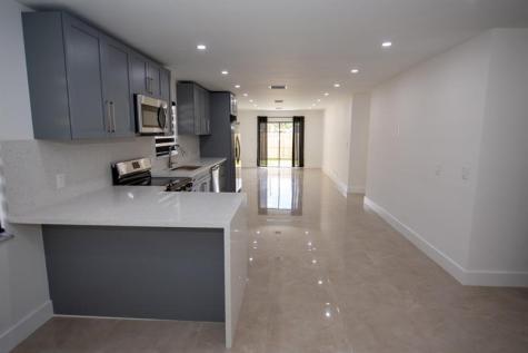 110 NW 6th Avenue Dania Beach FL 33004