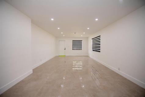 110 NW 6th Avenue Dania Beach FL 33004