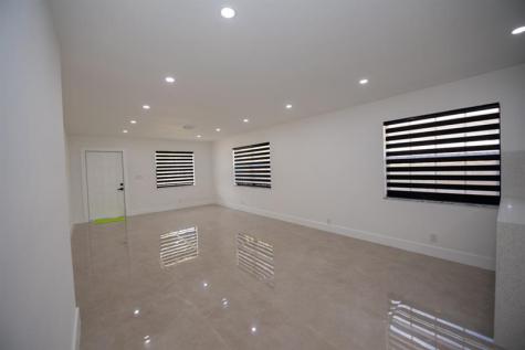 110 NW 6th Avenue Dania Beach FL 33004