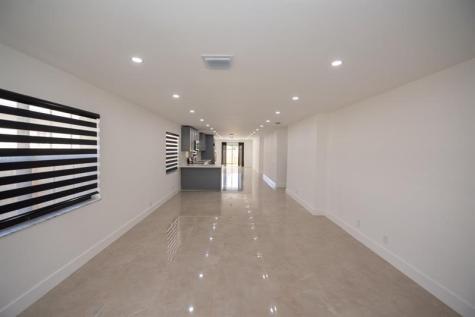 110 NW 6th Avenue Dania Beach FL 33004