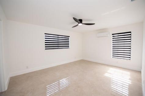 110 NW 6th Avenue Dania Beach FL 33004