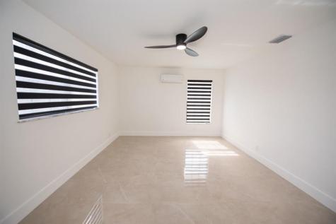 110 NW 6th Avenue Dania Beach FL 33004