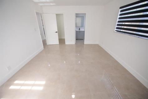 110 NW 6th Avenue Dania Beach FL 33004