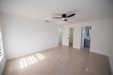 110 NW 6th Avenue Dania Beach FL 33004