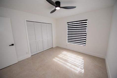 110 NW 6th Avenue Dania Beach FL 33004