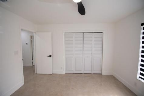 110 NW 6th Avenue Dania Beach FL 33004