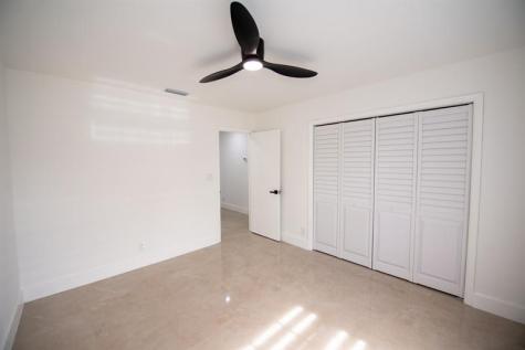 110 NW 6th Avenue Dania Beach FL 33004