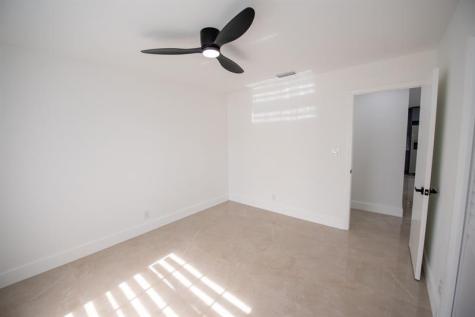 110 NW 6th Avenue Dania Beach FL 33004