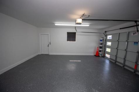 110 NW 6th Avenue Dania Beach FL 33004