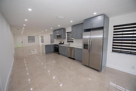 110 NW 6th Avenue Dania Beach FL 33004