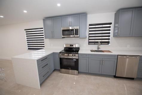 110 NW 6th Avenue Dania Beach FL 33004