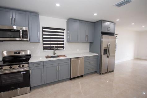 110 NW 6th Avenue Dania Beach FL 33004
