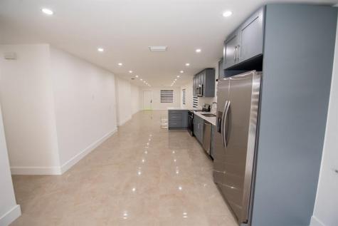 110 NW 6th Avenue Dania Beach FL 33004