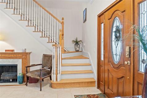2148 Buena Vista Boulevard Vero Beach FL 32960