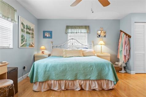 2148 Buena Vista Boulevard Vero Beach FL 32960