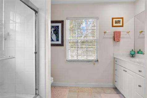 2148 Buena Vista Boulevard Vero Beach FL 32960