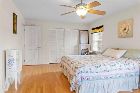 2148 Buena Vista Boulevard Vero Beach FL 32960