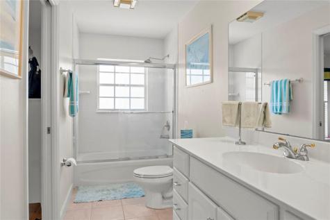 2148 Buena Vista Boulevard Vero Beach FL 32960