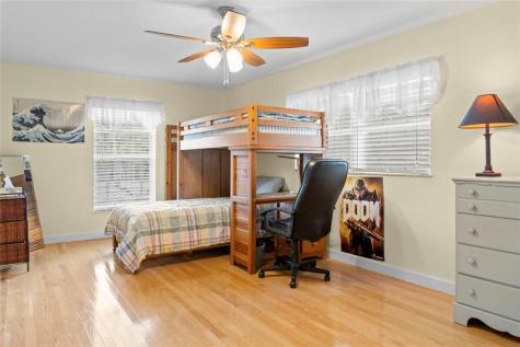 2148 Buena Vista Boulevard Vero Beach FL 32960