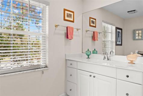 2148 Buena Vista Boulevard Vero Beach FL 32960