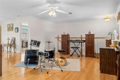 2148 Buena Vista Boulevard Vero Beach FL 32960