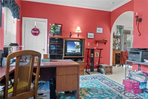 2148 Buena Vista Boulevard Vero Beach FL 32960