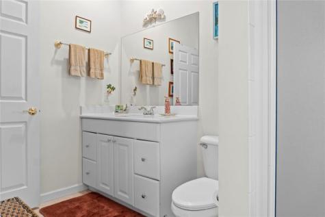2148 Buena Vista Boulevard Vero Beach FL 32960